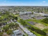 7/245 Graham Street, Wonthaggi, Vic 3995-Image