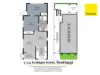 7/245 Graham Street, Wonthaggi, Vic 3995-Floorplan