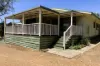 7/25 Banumum Road, Mansfield, Vic 3722