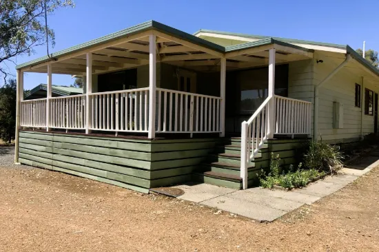 7/25 Banumum Road, Mansfield, Vic 3722