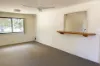 7/25 Banumum Road, Mansfield, Vic 3722-Image