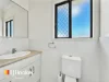 7/25 Don Street, Bowen, Qld 4805-Image