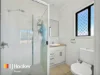 7/25 Don Street, Bowen, Qld 4805-Image