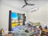 7/25 Don Street, Bowen, Qld 4805-Image