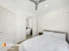 7/25 Don Street, Bowen, Qld 4805-Image