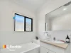 7/25 Don Street, Bowen, Qld 4805-Image