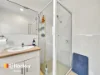 7/25 Don Street, Bowen, Qld 4805-Image