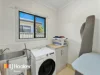 7/25 Don Street, Bowen, Qld 4805-Image