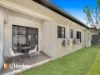 7/25 Don Street, Bowen, Qld 4805-Image