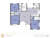 7/25 Don Street, Bowen, Qld 4805-Image