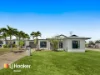 7/25 Don Street, Bowen, Qld 4805-Image