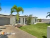 7/25 Don Street, Bowen, Qld 4805-Image