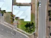 7/25 Don Street, Bowen, Qld 4805-Image