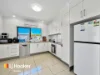7/25 Don Street, Bowen, Qld 4805-Image