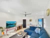 7/25 Don Street, Bowen, Qld 4805-Image
