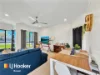 7/25 Don Street, Bowen, Qld 4805-Image