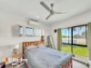 7/25 Don Street, Bowen, Qld 4805-Image