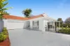 7/25 Tristan Court, Benowa, Qld 4217-Image
