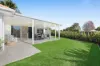 7/25 Tristan Court, Benowa, Qld 4217-Image