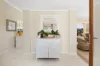 7/25 Tristan Court, Benowa, Qld 4217-Image