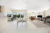7/25 Tristan Court, Benowa, Qld 4217-Image