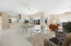 7/25 Tristan Court, Benowa, Qld 4217-Image