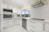 7/25 Tristan Court, Benowa, Qld 4217-Image