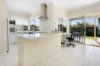 7/25 Tristan Court, Benowa, Qld 4217-Image