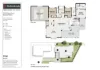7/25 Tristan Court, Benowa, Qld 4217-Floorplan