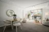 7/250 Rocky Point Road, Ramsgate, NSW 2217