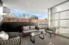 7/250 Rocky Point Road, Ramsgate, NSW 2217-Image