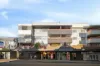 7/250 Rocky Point Road, Ramsgate, NSW 2217-Image