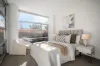7/250 Rocky Point Road, Ramsgate, NSW 2217-Image