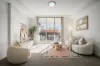 7/250 Rocky Point Road, Ramsgate, NSW 2217-Image