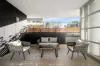 7/250 Rocky Point Road, Ramsgate, NSW 2217-Image