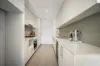 7/250 Rocky Point Road, Ramsgate, NSW 2217-Image