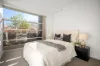 7/250 Rocky Point Road, Ramsgate, NSW 2217-Image