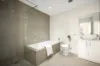 7/250 Rocky Point Road, Ramsgate, NSW 2217-Image