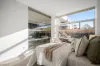 7/250 Rocky Point Road, Ramsgate, NSW 2217-Image