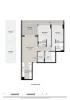 7/250 Rocky Point Road, Ramsgate, NSW 2217-Floorplan