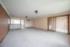 7/258-260 The Entrance Rd, Long Jetty, NSW 2261-Image