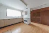 7/258-260 The Entrance Rd, Long Jetty, NSW 2261-Image