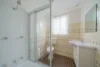 7/258-260 The Entrance Rd, Long Jetty, NSW 2261-Image