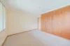 7/258-260 The Entrance Rd, Long Jetty, NSW 2261-Image