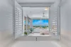7/26-34 Raintree Place, Airlie Beach, Qld 4802