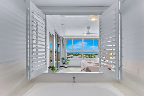 7/26-34 Raintree Place, Airlie Beach, Qld 4802