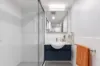 7/26-34 Raintree Place, Airlie Beach, Qld 4802-Image