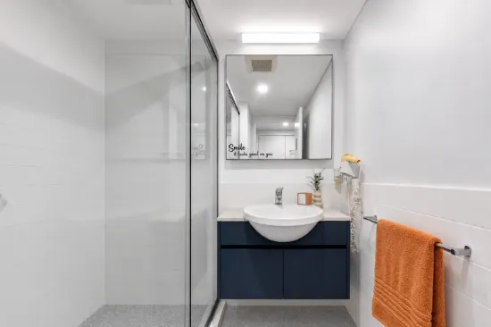 7/26-34 Raintree Place, Airlie Beach, Qld 4802-Image
