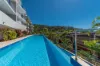 7/26-34 Raintree Place, Airlie Beach, Qld 4802-Image