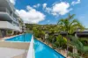 7/26-34 Raintree Place, Airlie Beach, Qld 4802-Image